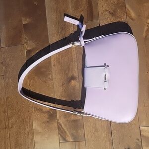 Ted Baker Shoulder Bag